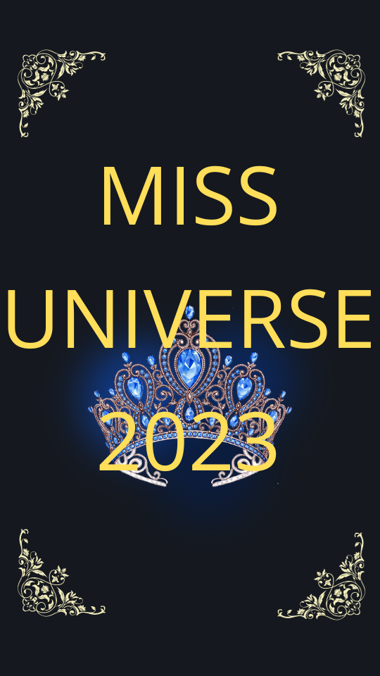 Nicaragua Won the Miss Universe 2023 Crown